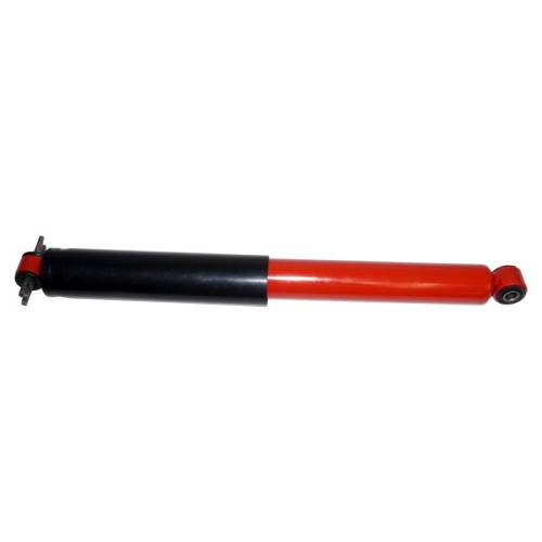 Crown Automotive Jeep Replacement - Crown Automotive Jeep Replacement Shock Absorber - 68087362AC