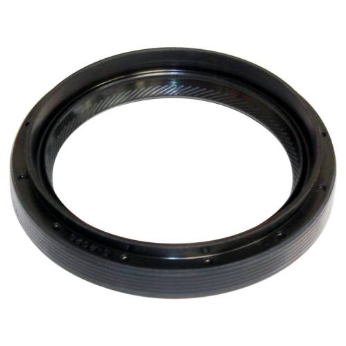 Crown Automotive Jeep Replacement - Crown Automotive Jeep Replacement Output Seal - 68087455AA