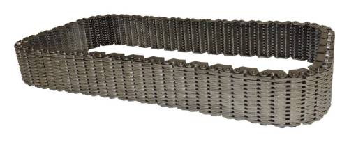 Crown Automotive Jeep Replacement - Crown Automotive Jeep Replacement Transfer Case Chain - 68087900AA