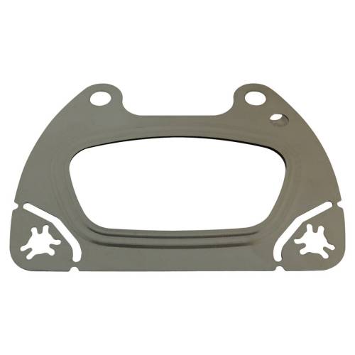 Crown Automotive Jeep Replacement - Crown Automotive Jeep Replacement Exhaust Manifold Gasket - 68093232AA