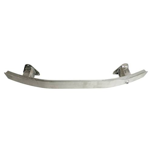 Crown Automotive Jeep Replacement - Crown Automotive Jeep Replacement Bumper Beam - 68096078AB