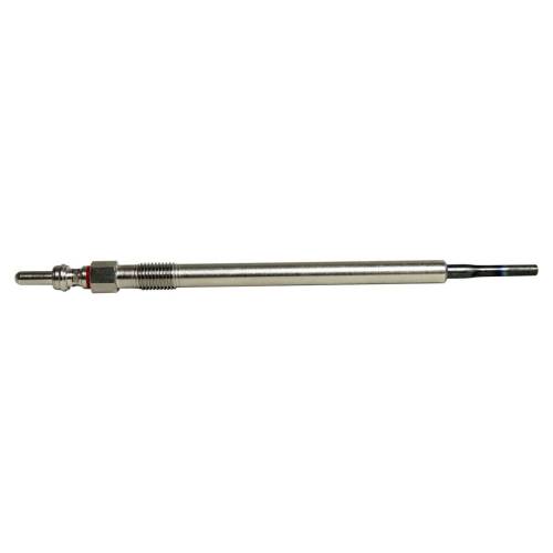 Crown Automotive Jeep Replacement - Crown Automotive Jeep Replacement Glow Plug - 68102087AA