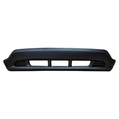 Crown Automotive Jeep Replacement - Crown Automotive Jeep Replacement Fascia - 68109863AA