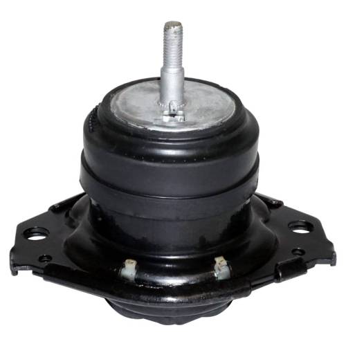 Crown Automotive Jeep Replacement - Crown Automotive Jeep Replacement Engine Mount - 68110950AC