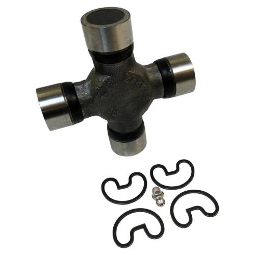 Crown Automotive Jeep Replacement - Crown Automotive Jeep Replacement Universal Joint - 68127993AA