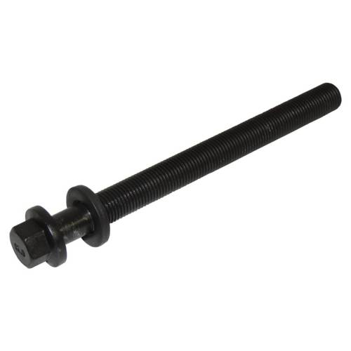 Crown Automotive Jeep Replacement - Crown Automotive Jeep Replacement Cylinder Head Bolt - 68142831AA