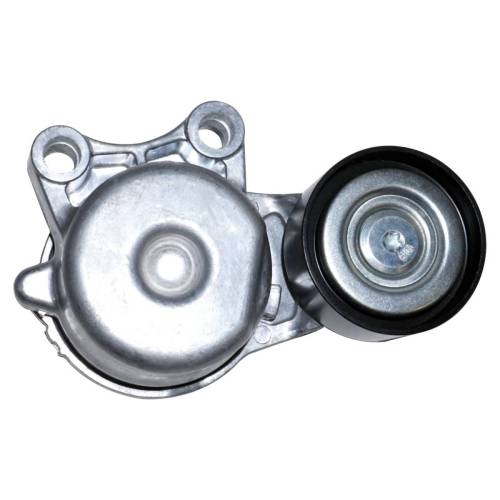 Crown Automotive Jeep Replacement - Crown Automotive Jeep Replacement Drive Belt Tensioner - 68148386AA