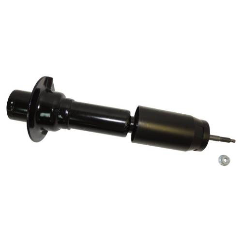 Crown Automotive Jeep Replacement - Crown Automotive Jeep Replacement Shock Absorber - 68155259AA