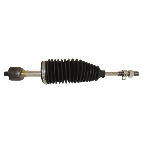 Crown Automotive Jeep Replacement - Crown Automotive Jeep Replacement Tie Rod - 68157856AA