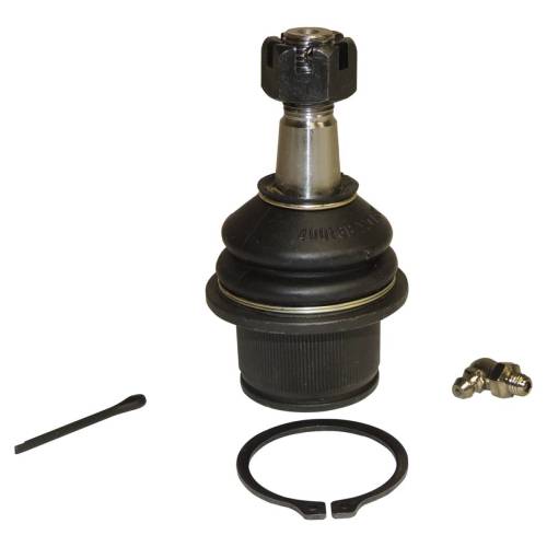 Crown Automotive Jeep Replacement - Crown Automotive Jeep Replacement Ball Joint - 68159271AA