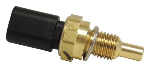 Crown Automotive Jeep Replacement - Crown Automotive Jeep Replacement Coolant Temperature Sensor - 68164627AA