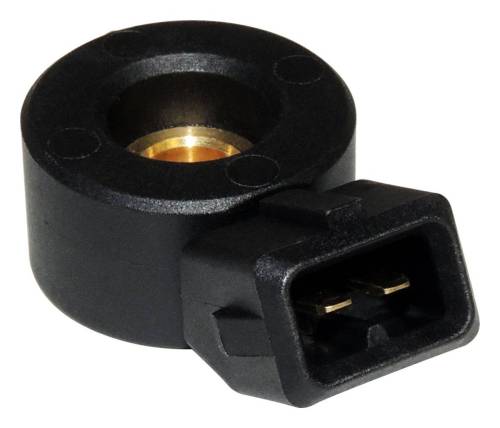 Crown Automotive Jeep Replacement - Crown Automotive Jeep Replacement Knock sensor - 68166540AA