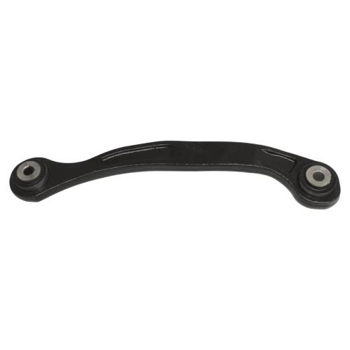 Crown Automotive Jeep Replacement - Crown Automotive Jeep Replacement Camber Link - 68184783AB