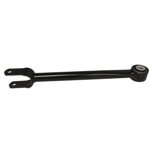 Crown Automotive Jeep Replacement - Crown Automotive Jeep Replacement Compression Link - 68184784AA