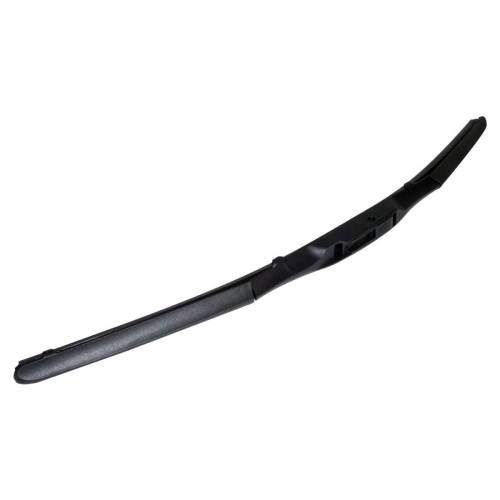 Crown Automotive Jeep Replacement - Crown Automotive Jeep Replacement Wiper Blade - 68194930AA