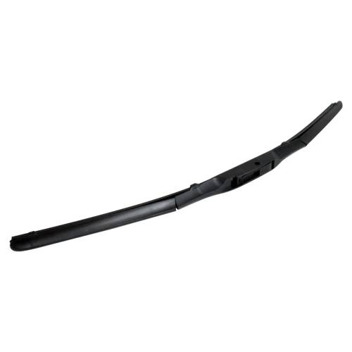 Crown Automotive Jeep Replacement - Crown Automotive Jeep Replacement Wiper Blade - 68194931AA