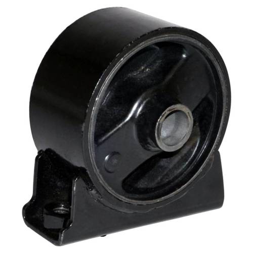 Crown Automotive Jeep Replacement - Crown Automotive Jeep Replacement Engine Mount - 68195037AA