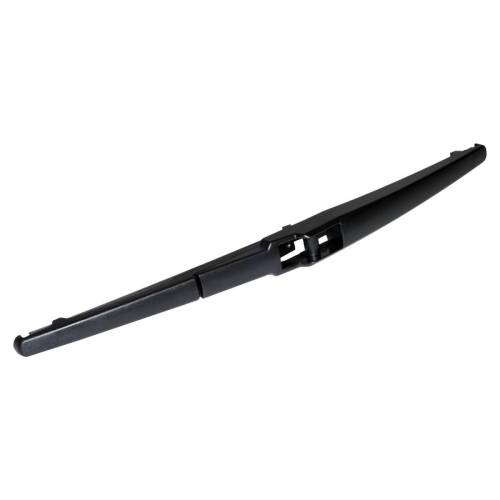 Crown Automotive Jeep Replacement - Crown Automotive Jeep Replacement Wiper Blade - 68197131AA