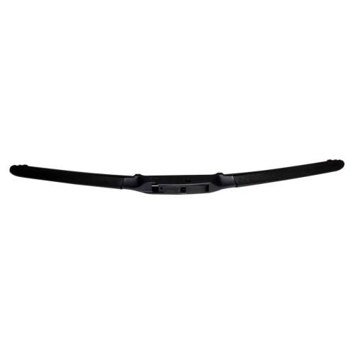 Crown Automotive Jeep Replacement - Crown Automotive Jeep Replacement Wiper Blade - 68197138AB