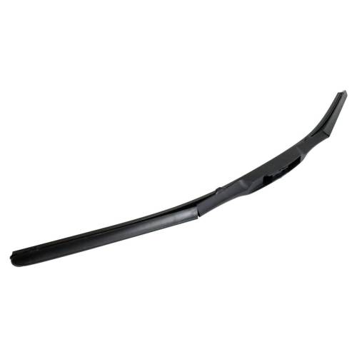 Crown Automotive Jeep Replacement - Crown Automotive Jeep Replacement Wiper Blade - 68197139AA