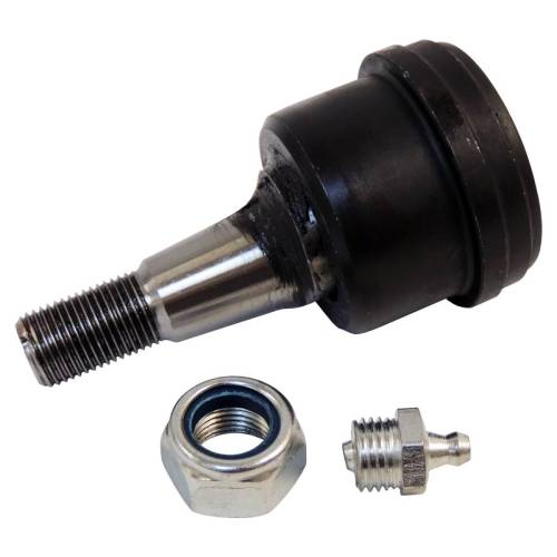 Crown Automotive Jeep Replacement - Crown Automotive Jeep Replacement Ball Joint - 68214646AA