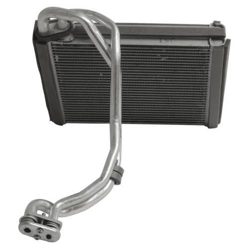 Crown Automotive Jeep Replacement - Crown Automotive Jeep Replacement Evaporator Core - 68223040AA