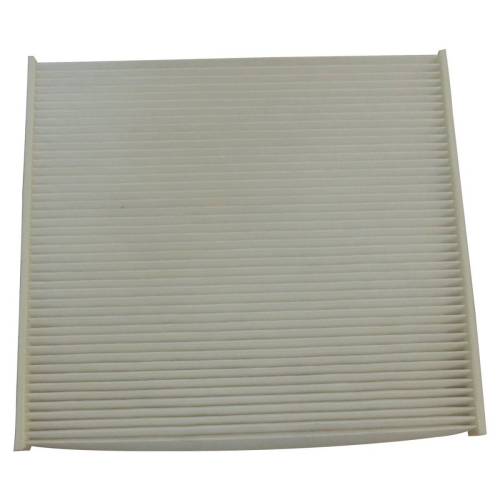 Crown Automotive Jeep Replacement - Crown Automotive Jeep Replacement Cabin Air Filter - 68223044AA