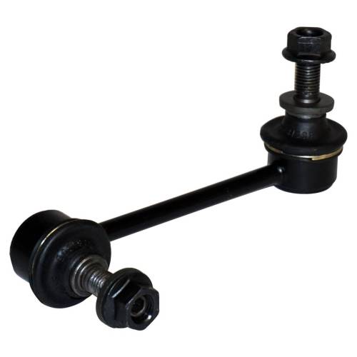 Crown Automotive Jeep Replacement - Crown Automotive Jeep Replacement Sway Bar Link - 68224850AE