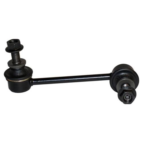 Crown Automotive Jeep Replacement - Crown Automotive Jeep Replacement Sway Bar Link - 68224851AE