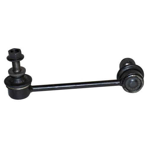 Crown Automotive Jeep Replacement - Crown Automotive Jeep Replacement Sway Bar Link - 68224852AE