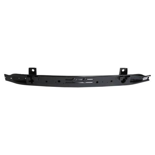 Crown Automotive Jeep Replacement - Crown Automotive Jeep Replacement Bumper Beam - 68227140AA