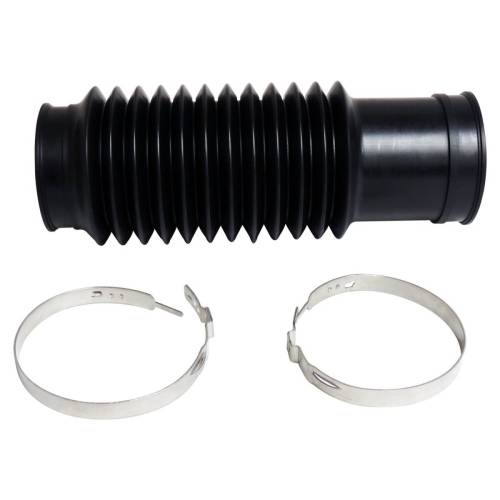 Crown Automotive Jeep Replacement - Crown Automotive Jeep Replacement Drive Shaft Boot Kit - 68229211AA