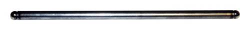 Crown Automotive Jeep Replacement - Crown Automotive Jeep Replacement Exhaust Push Rod for 05-08 Jeep WK Grand Cherokee and XK Commander w/ 5.7L Engine - 68240769AA