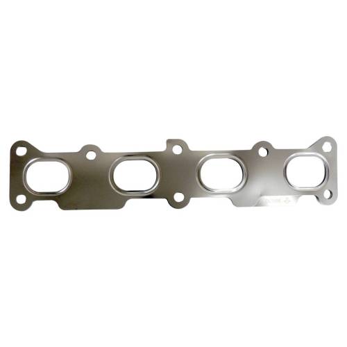 Crown Automotive Jeep Replacement - Crown Automotive Jeep Replacement Exhaust Manifold Gasket - 68246551AA