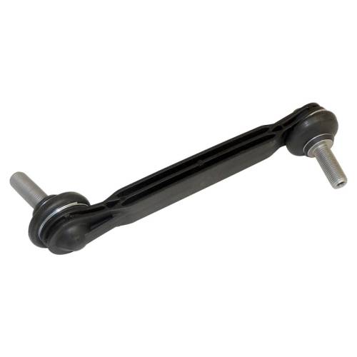 Crown Automotive Jeep Replacement - Crown Automotive Jeep Replacement Sway Bar Link - 68246731AA