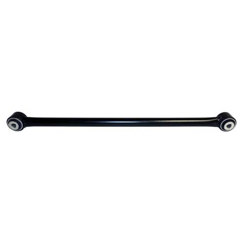 Crown Automotive Jeep Replacement - Crown Automotive Jeep Replacement Rear Lateral Link for 2015-2018 BU Renegade w/ 4WD - 68246753AA