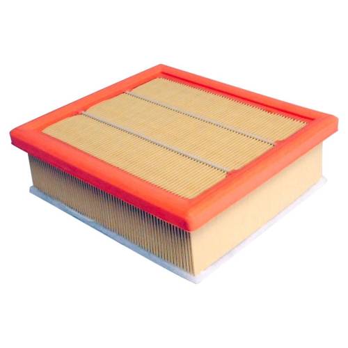 Crown Automotive Jeep Replacement - Crown Automotive Jeep Replacement Air Filter - 68247339AA