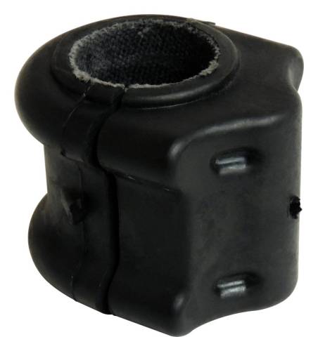 Crown Automotive Jeep Replacement - Crown Automotive Jeep Replacement Front Sway Bar Bushing - 68251384AA