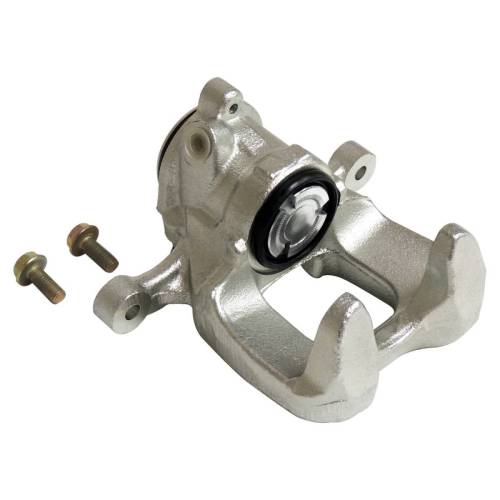 Crown Automotive Jeep Replacement - Crown Automotive Jeep Replacement Brake Caliper - 68263130AA