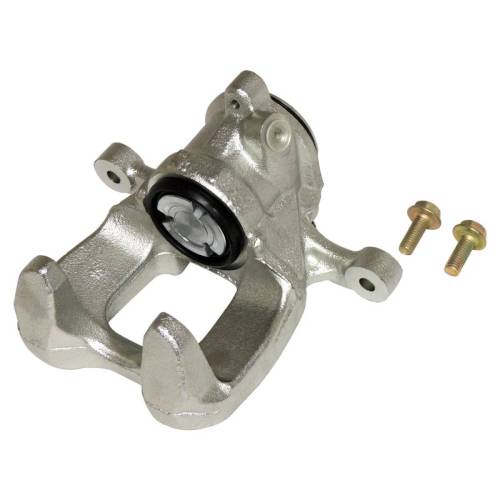 Crown Automotive Jeep Replacement - Crown Automotive Jeep Replacement Brake Caliper - 68263295AA