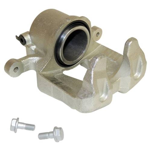 Crown Automotive Jeep Replacement - Crown Automotive Jeep Replacement Brake Caliper - 68267930AA