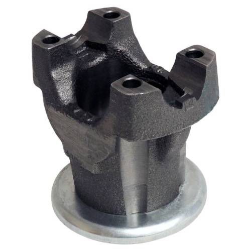 Crown Automotive Jeep Replacement - Crown Automotive Jeep Replacement Yoke - 68271086AA