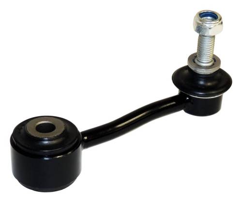 Crown Automotive Jeep Replacement - Crown Automotive Jeep Replacement Left or Right Front Sway Bar Link for 2018-2019 Jeep JL Wrangler - 68293033AB