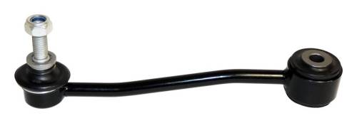 Crown Automotive Jeep Replacement - Crown Automotive Jeep Replacement Left or Right Rear Sway Bar Link for 2018-2019 Jeep JL Wrangler - 68293034AA