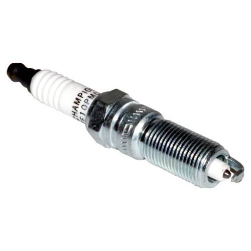 Crown Automotive Jeep Replacement - Crown Automotive Jeep Replacement Spark Plug - 68304018AA