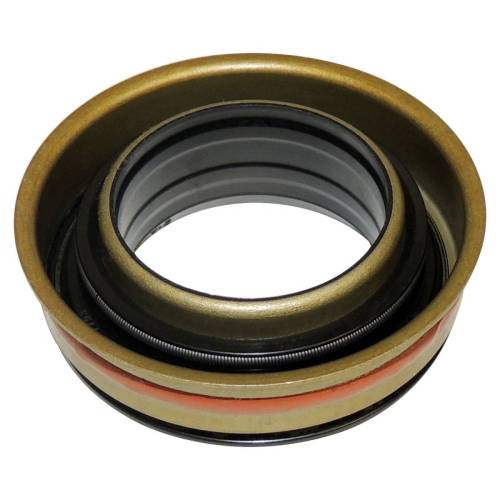 Crown Automotive Jeep Replacement - Crown Automotive Jeep Replacement Axle Shaft Seal - 68304271AA