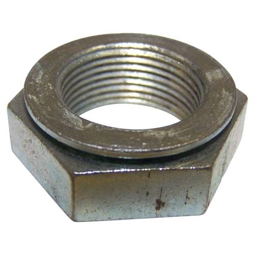 Crown Automotive Jeep Replacement - Crown Automotive Jeep Replacement Steering Wheel Nut - 801425