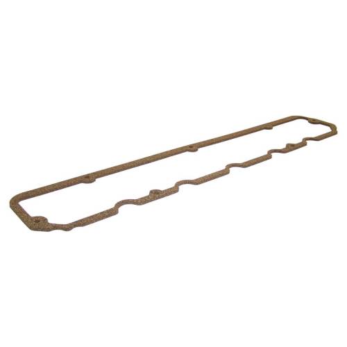 Crown Automotive Jeep Replacement - Crown Automotive Jeep Replacement Valve Cover Gasket - 8053050AL