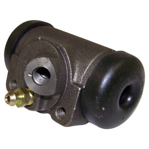 Crown Automotive Jeep Replacement - Crown Automotive Jeep Replacement Wheel Cylinder - 8124564