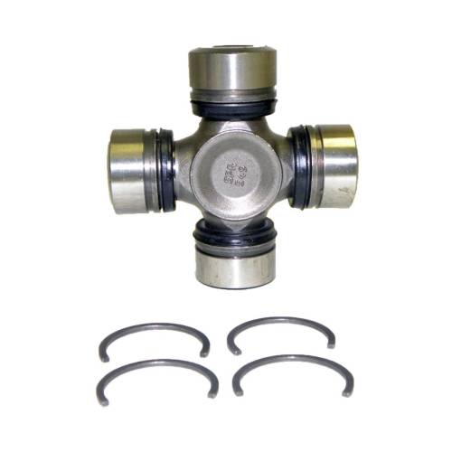 Crown Automotive Jeep Replacement - Crown Automotive Jeep Replacement Universal Joint - 8126638SP